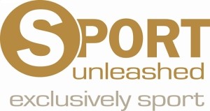 Sport Unleashed Blog