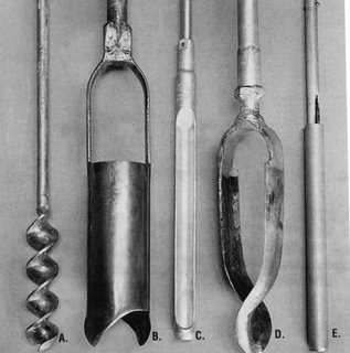 [Membuat+Pori+Bumi+(3).jpg]