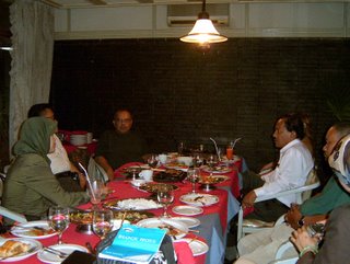 [Vietnam+Agent+(2).JPG]