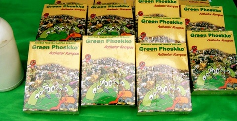 [Compost+Activator.jpg]