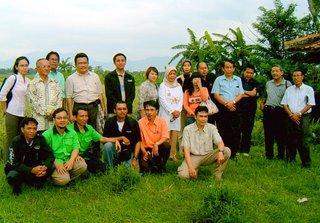 [Trip+Posko+Hijau+(7).JPG]