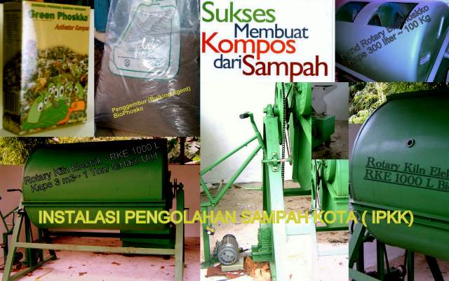 [Iklan-1.jpg]