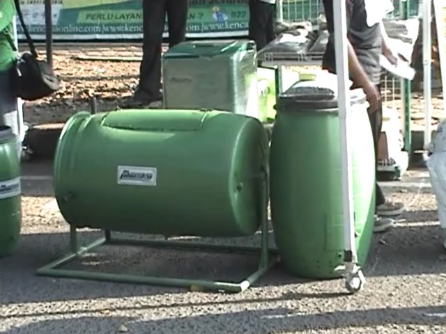 [Balad+Kuring-8.jpg]