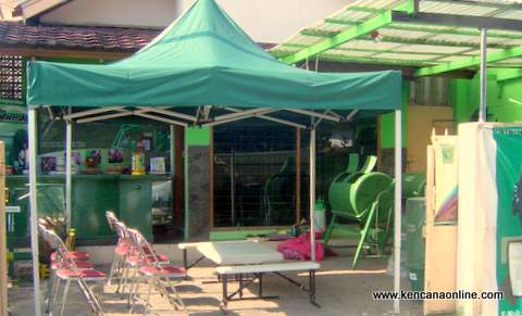 [Angkatan+1+(11).JPG]