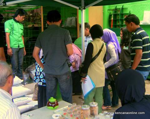 [Angkatan+1+(34).JPG]