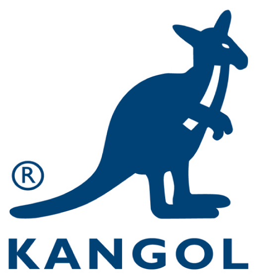Kangol-Logo.jpg
