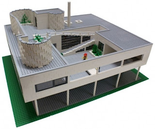 LENGUAJE MODULAR lenguaje modular:
