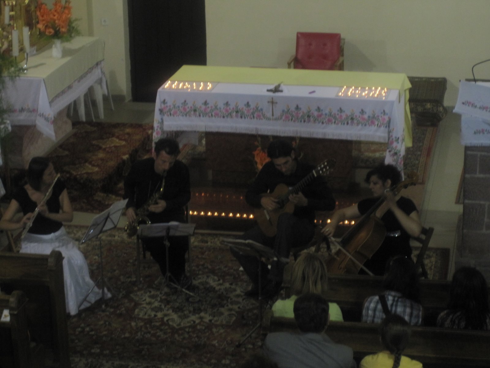 [hidegseg_ensemble_05.JPG]