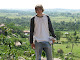 My photo