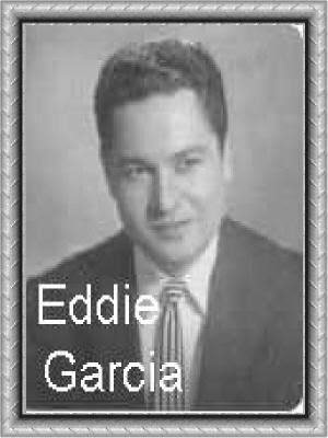 eddie garcia biography of eddie garcia