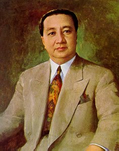 ELPIDIO_QUIRINO