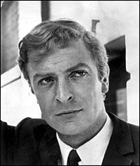michael_caine%5B1%5D.jpg