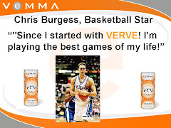 Basketballer Chris Burgess