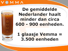 Vemma =