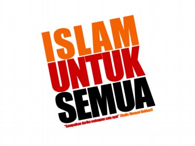 [Islam+semua.jpg]