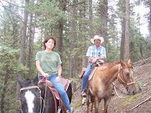 Freedom To Ride