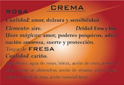 Cualidades e ingredientes de la crema hidratante Aries