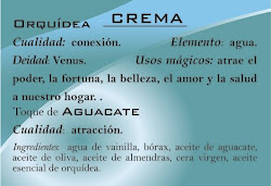 Cualidades e ingredientes de la crema hidratante Acuario