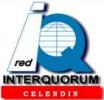 RED INTERQUORUM CELENDIN