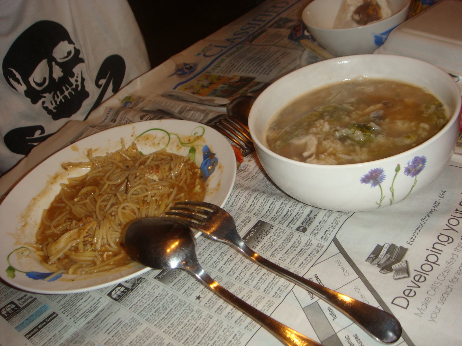 [DSC08671.JPG]