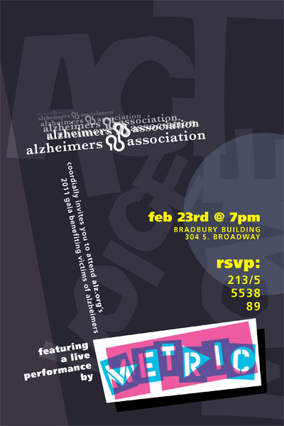 Advanced typography assignments 07 picture