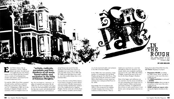 Advanced typography assignments 05 picture