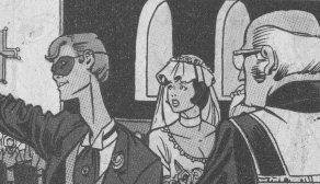 [HE13.BMP]