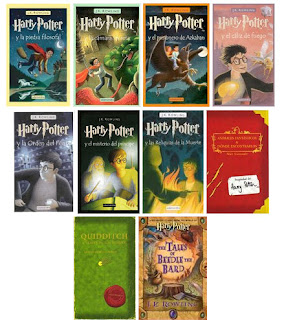 http://3.bp.blogspot.com/_w8XuMV4WvsA/S6-UUlGLAcI/AAAAAAAAFbc/9yNmwJ793dA/s1600/Coleccion-completa-de-Harry-Potter.jpg