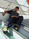 My photo