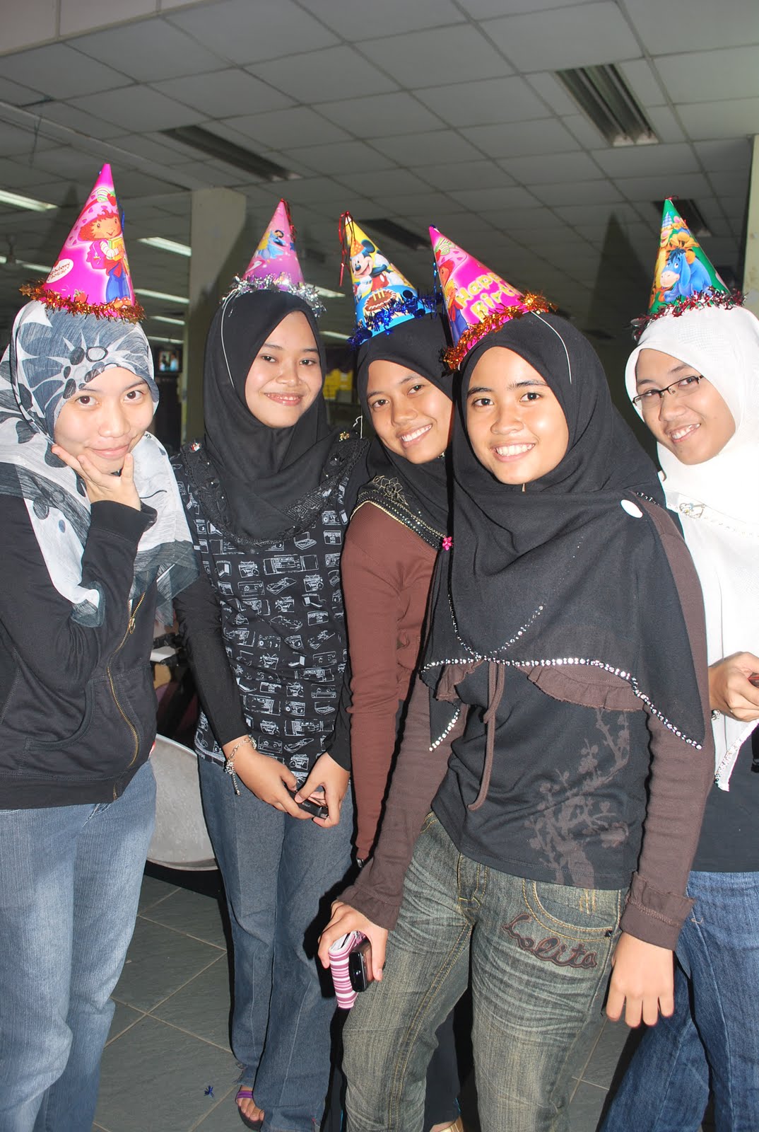 [DSC_0209.JPG]