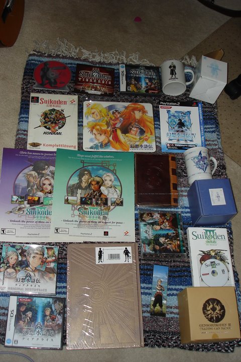 [Suikoden+Collection+8.jpg]