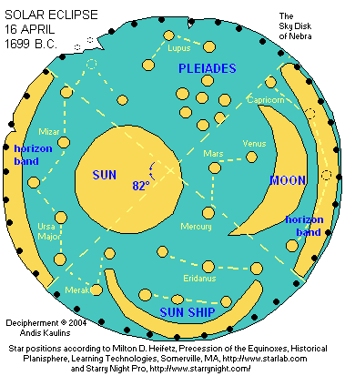 5_nebradiscsolareclipse16april1699BC.png