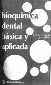 Bioquimica Dental Básica Y Aplicada Bioqu%C3%ADmica+Dental+B%C3%A1sica+Y+Aplicada