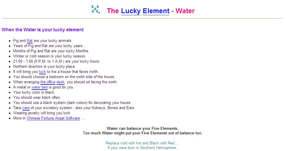 [Lucky+Element+-+Water.JPG]