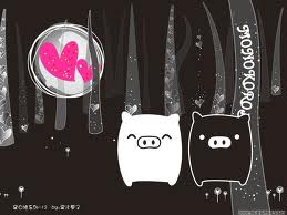 Monokuro Boo