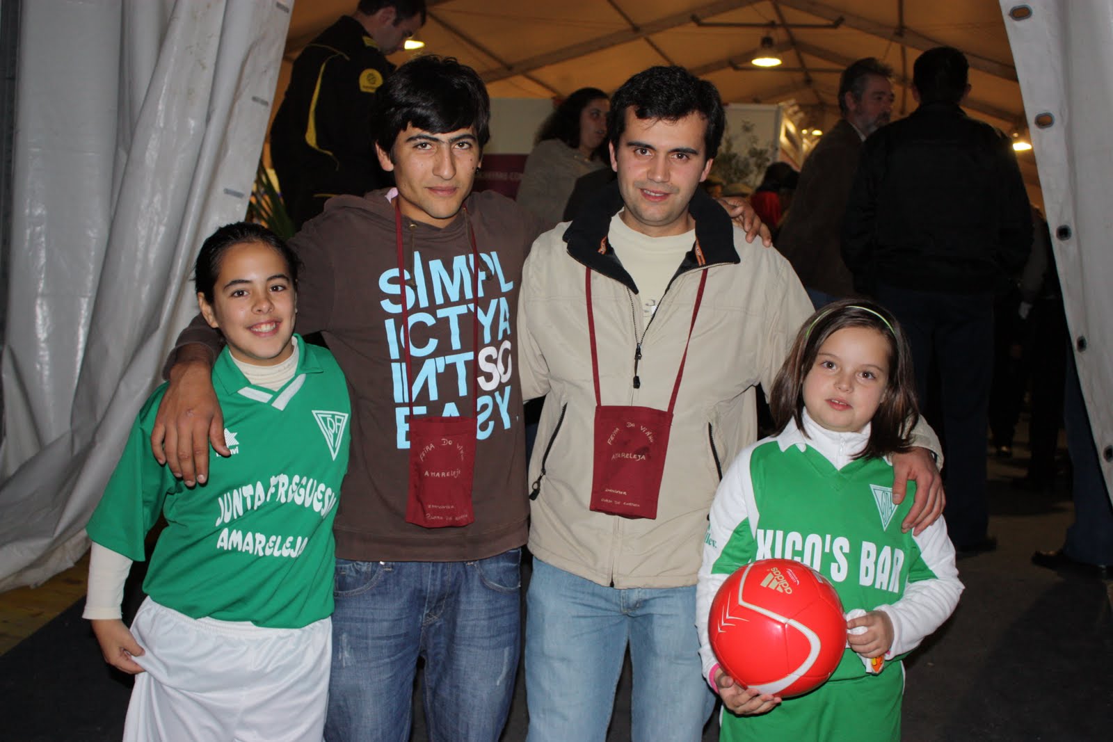 [IMG_5206.JPG]