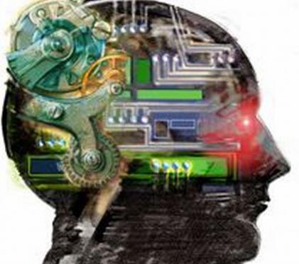 [cerebro_artificial.jpg]