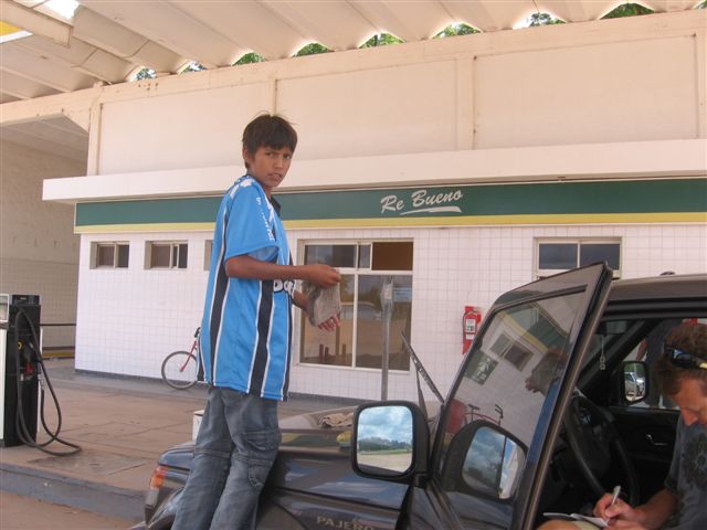 [IMG_6207-761788.JPG]
