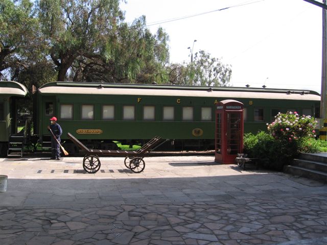 [IMG_7682-762509.JPG]