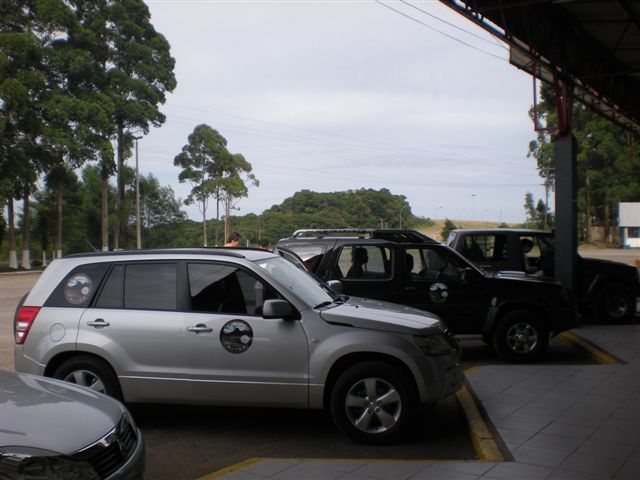 [DSCN6578.JPG]