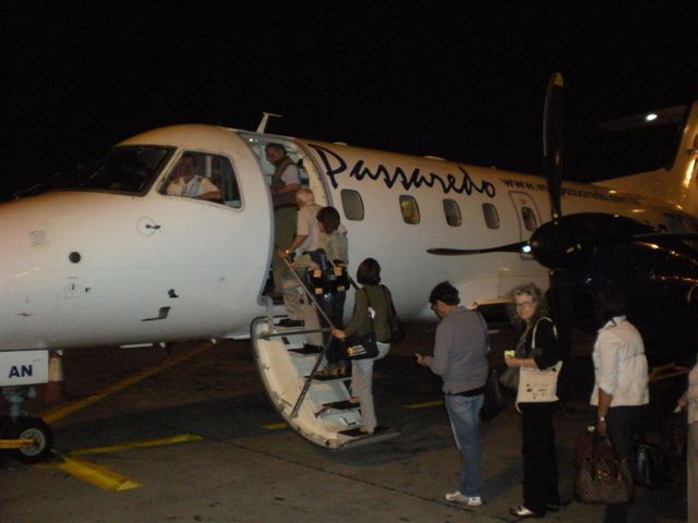 [DSCN2655-772176.JPG]