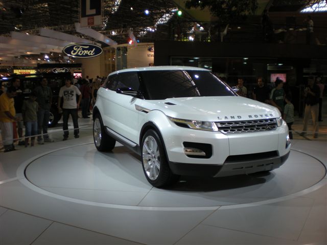 [DSCN2400-714593.JPG]