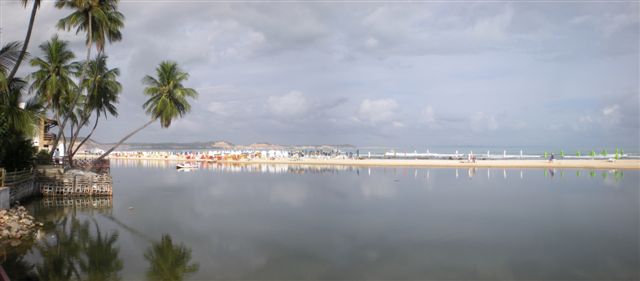[Panorama+Pipa+(6).JPG]
