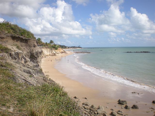 [03+-+Jacumã+(11).jpg]