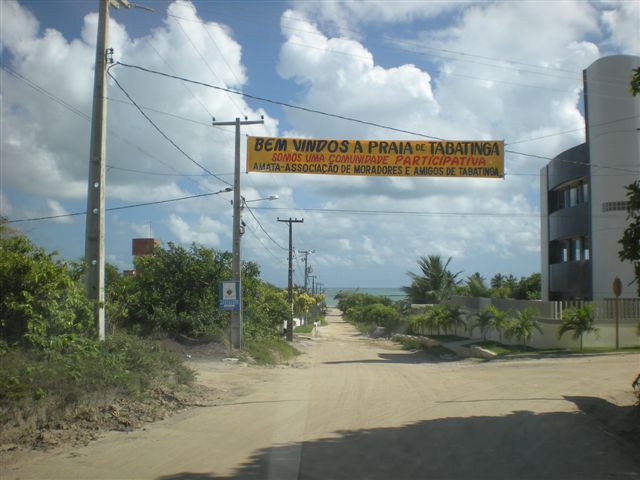 [09+-+Tabatinga.jpg]