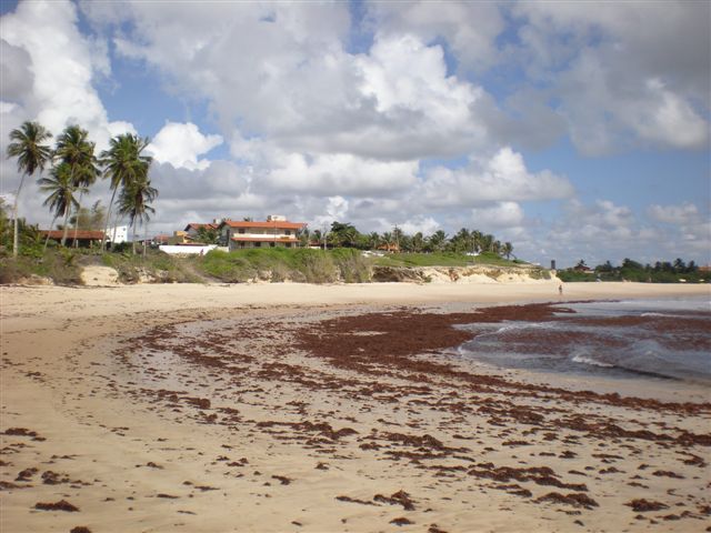 [09+-+Tabatinga+(10).jpg]