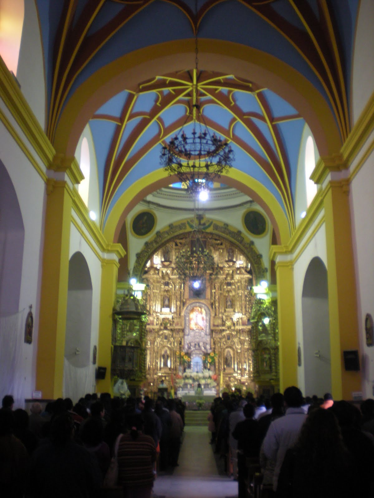 [DSCN8129.JPG]