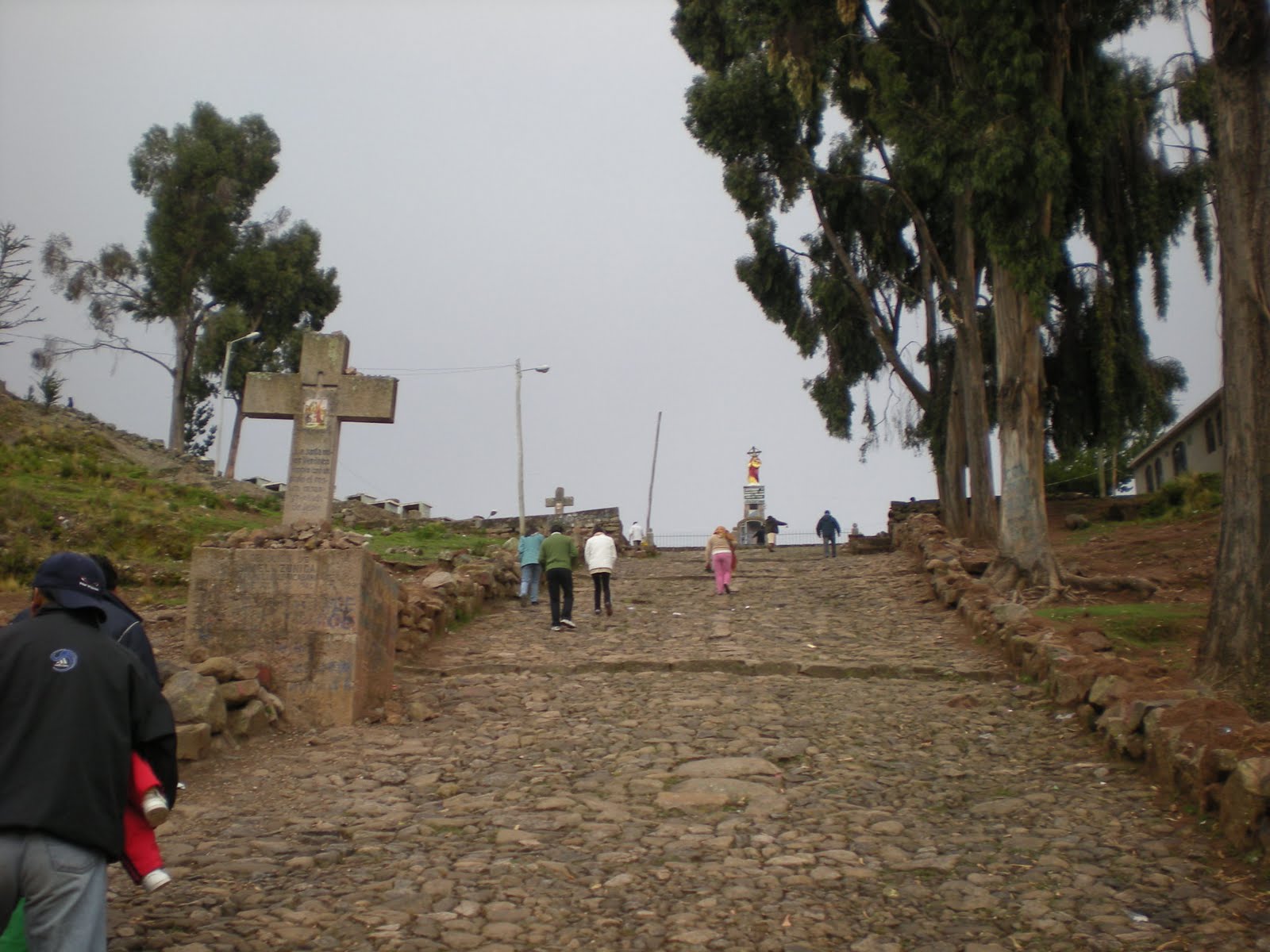 [DSCN8097.JPG]