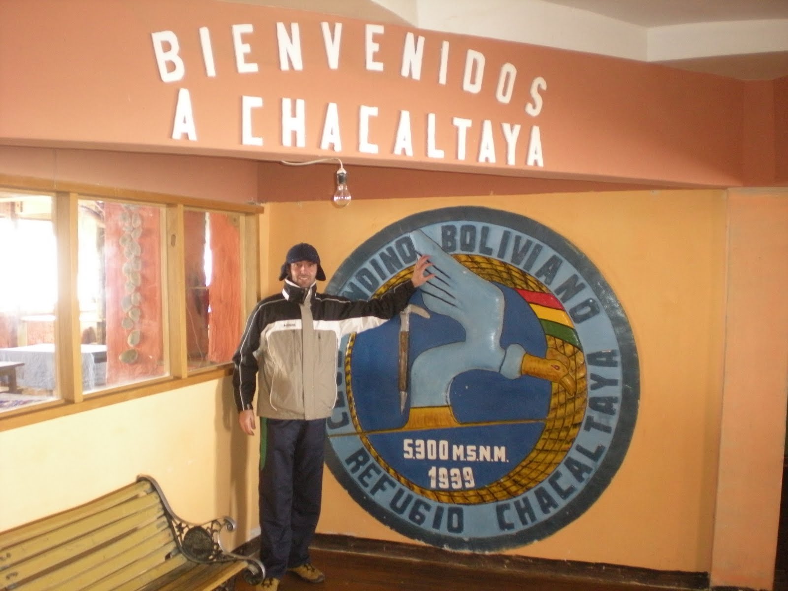 [DSCN7898.JPG]