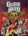 [guitar+hero]